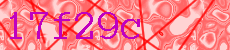 código captcha