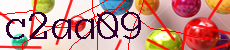 código captcha
